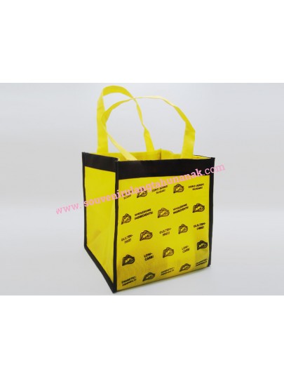 Shopping Bag